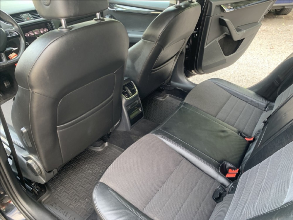 slider-car