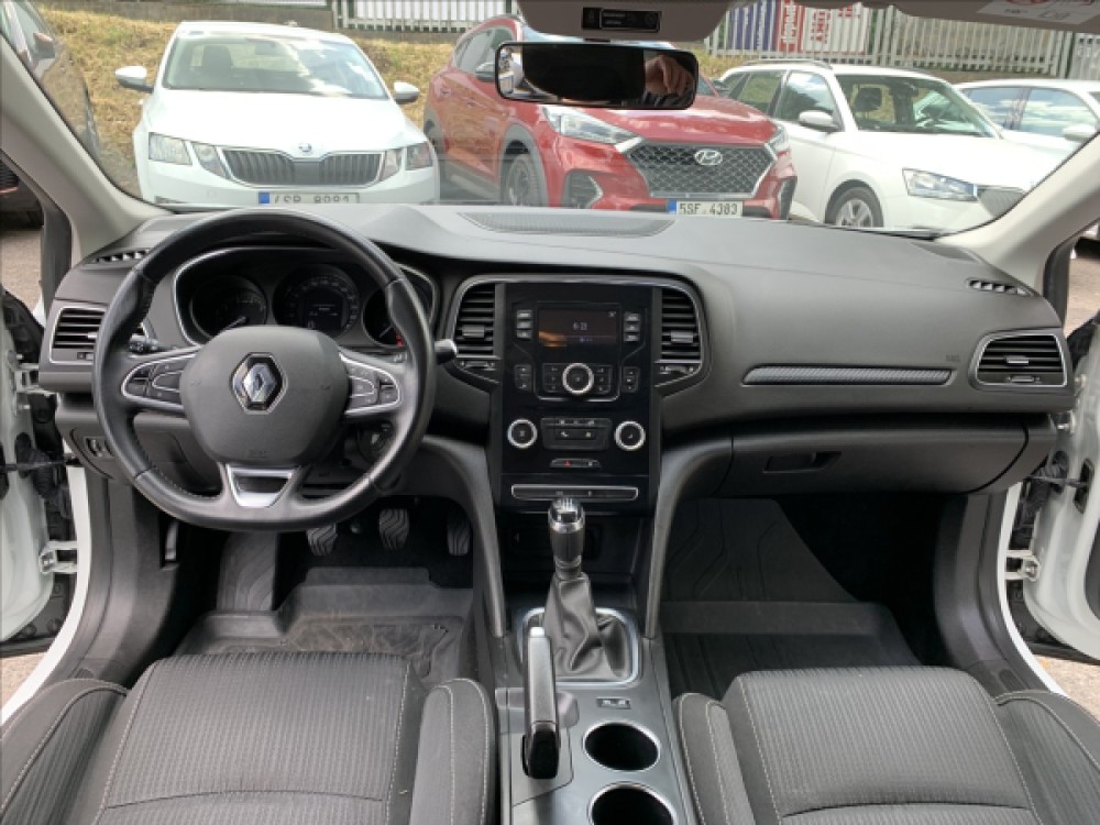 slider-car