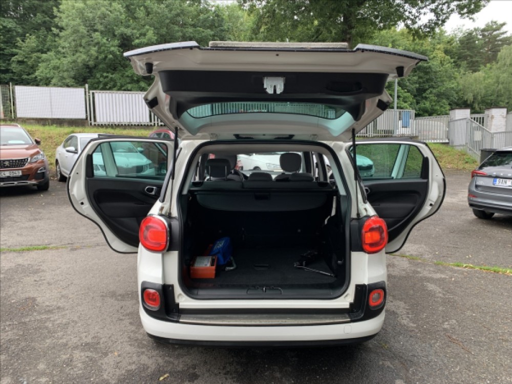 slider-car