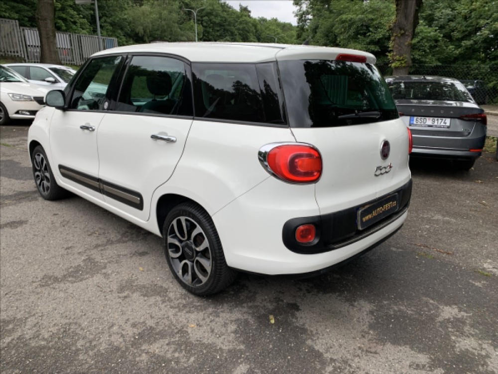 slider-car