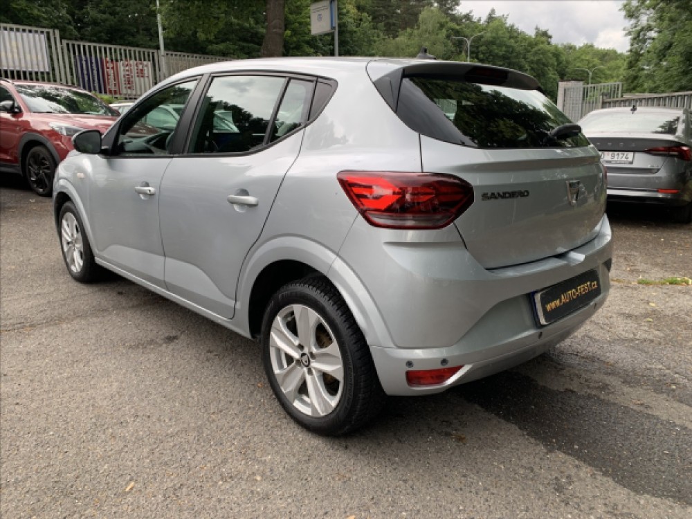slider-car