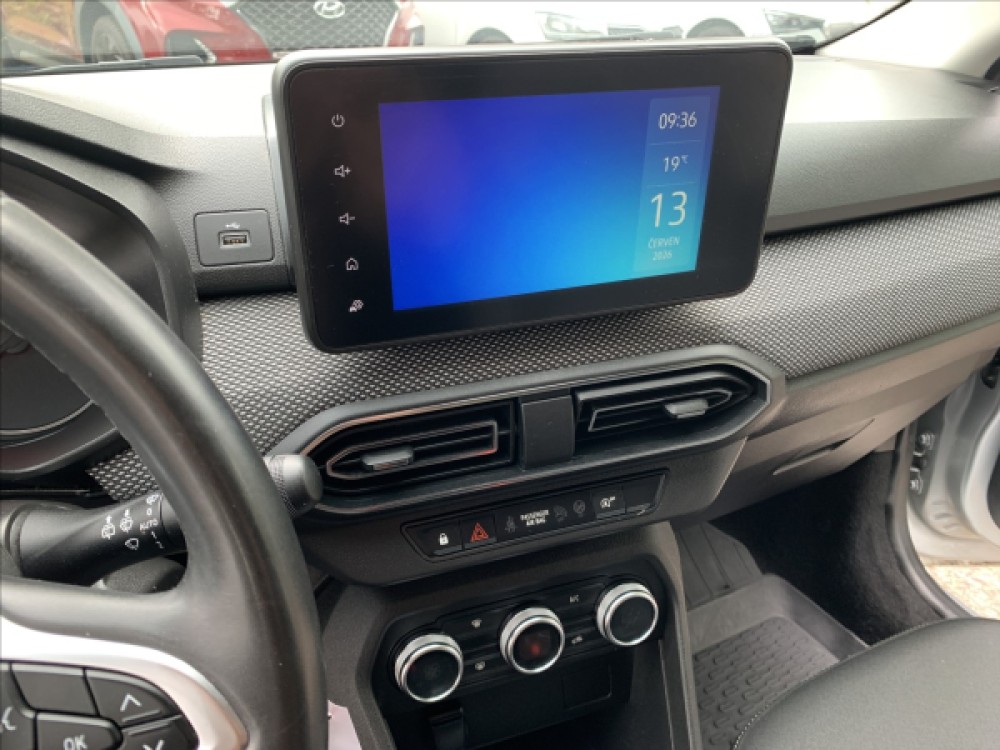 slider-car
