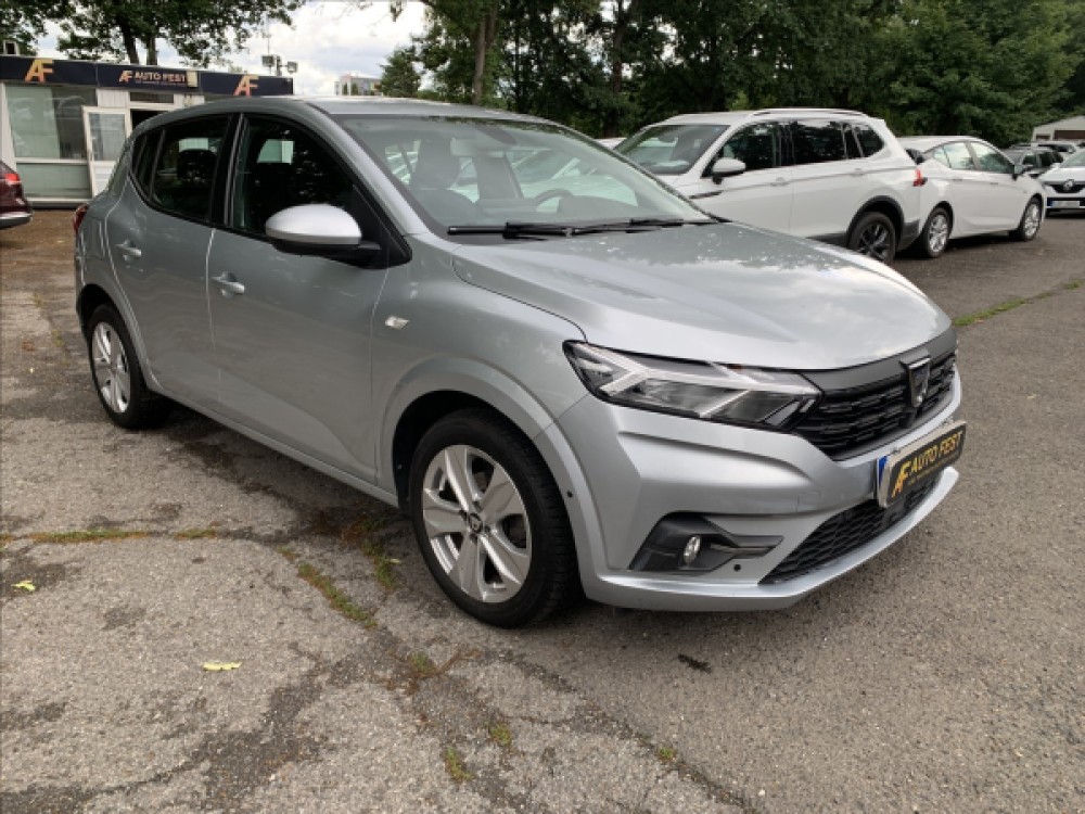 slider-car