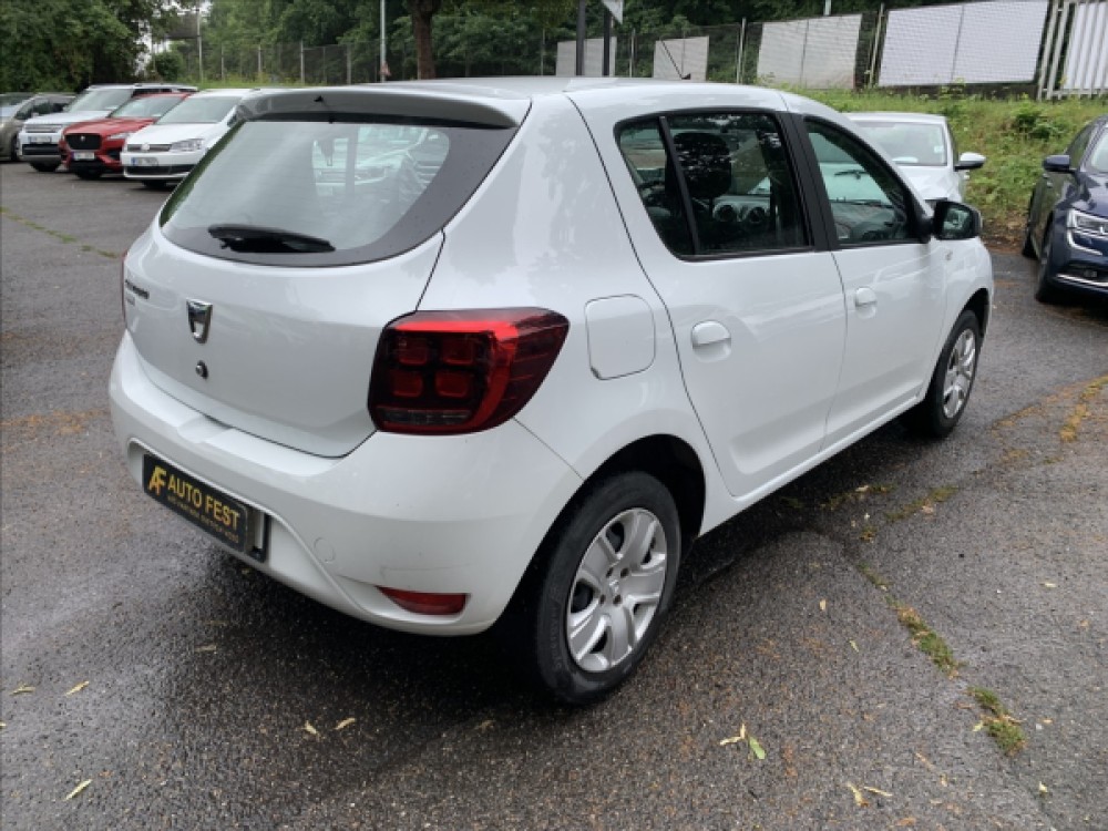 slider-car