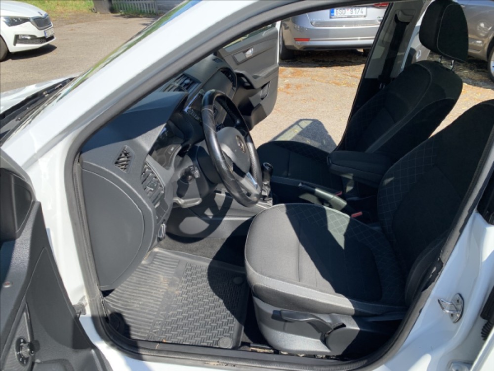 slider-car