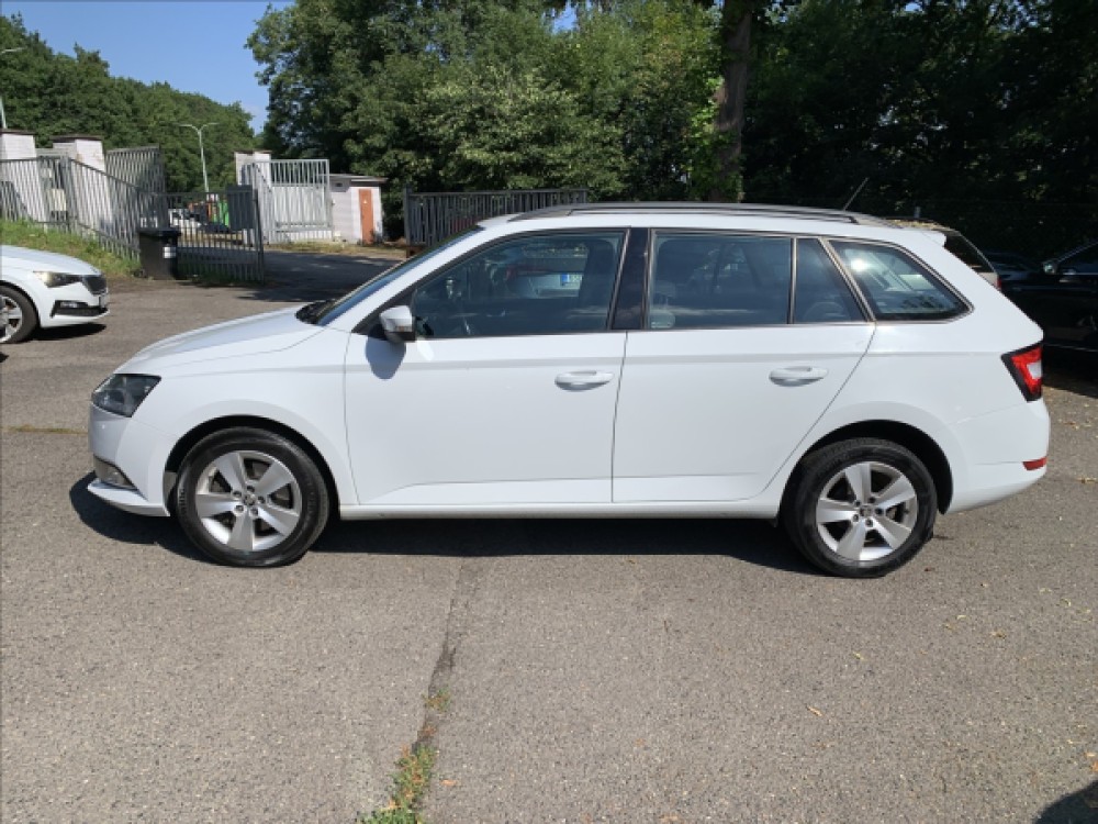 slider-car