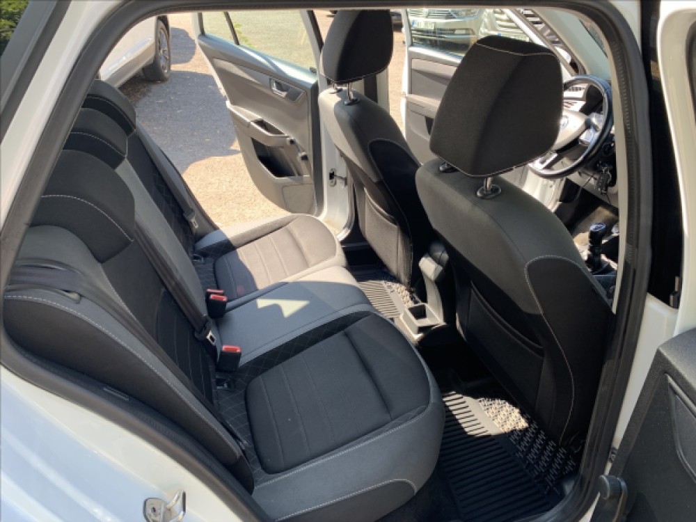 slider-car
