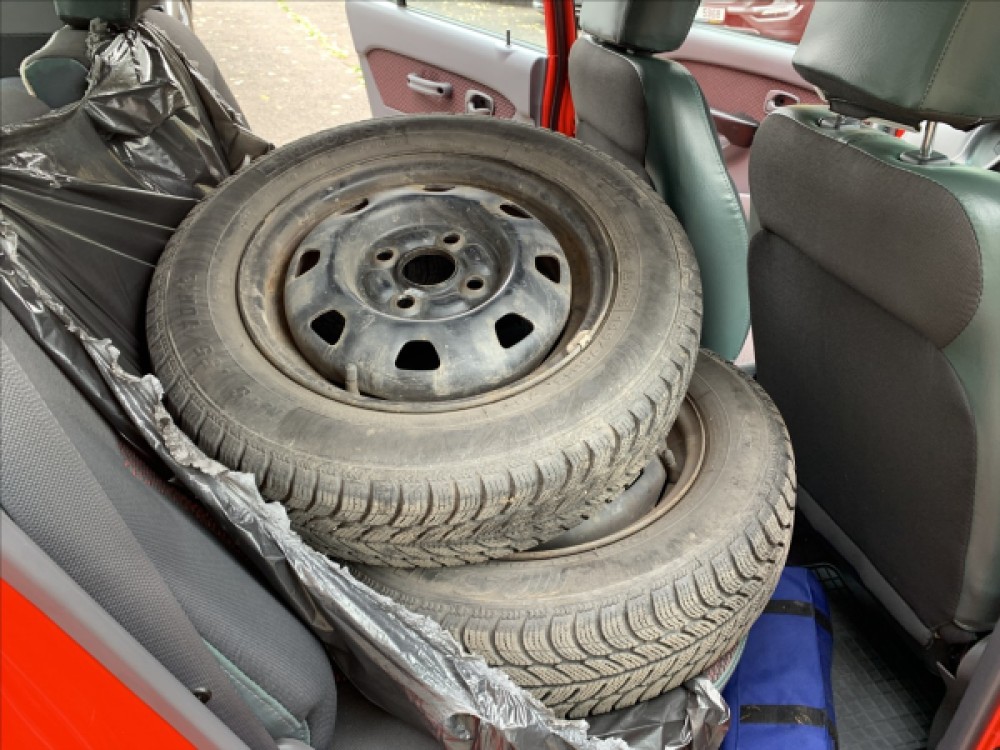 slider-car