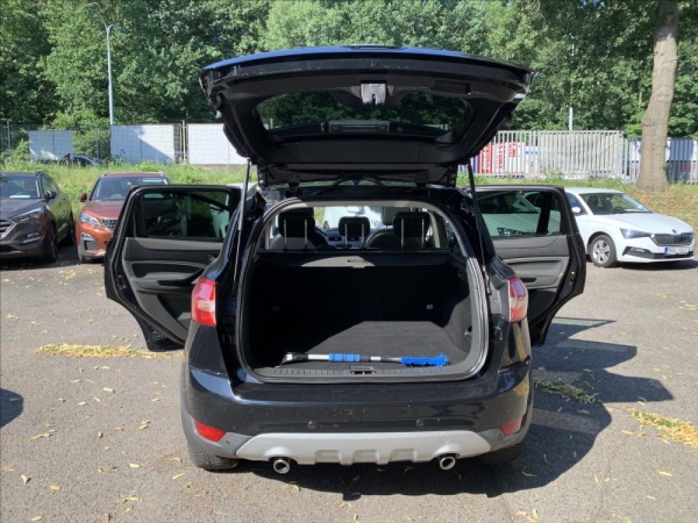 slider-car