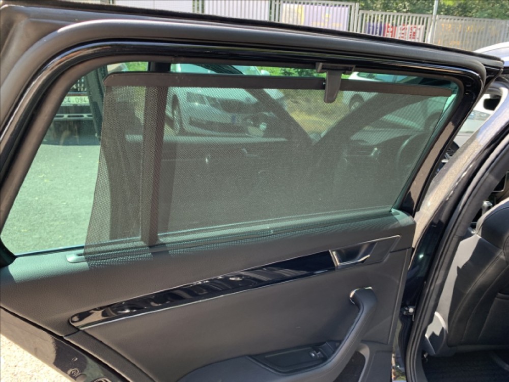 slider-car