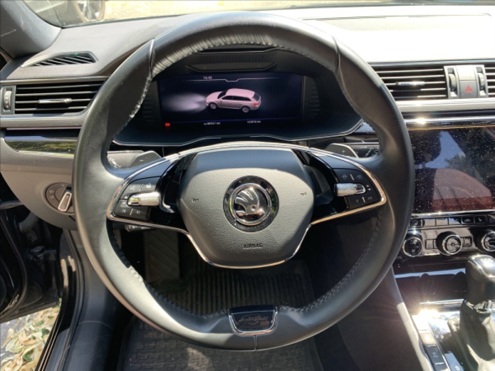 slider-car