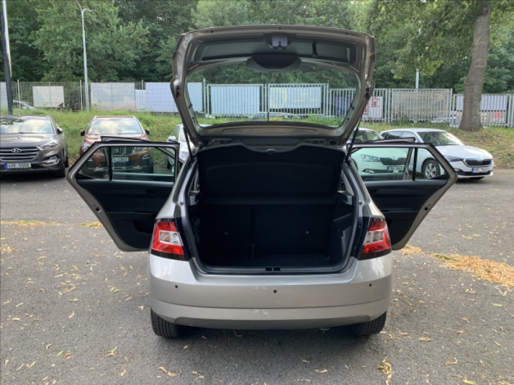 slider-car