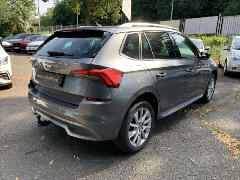 slider-car