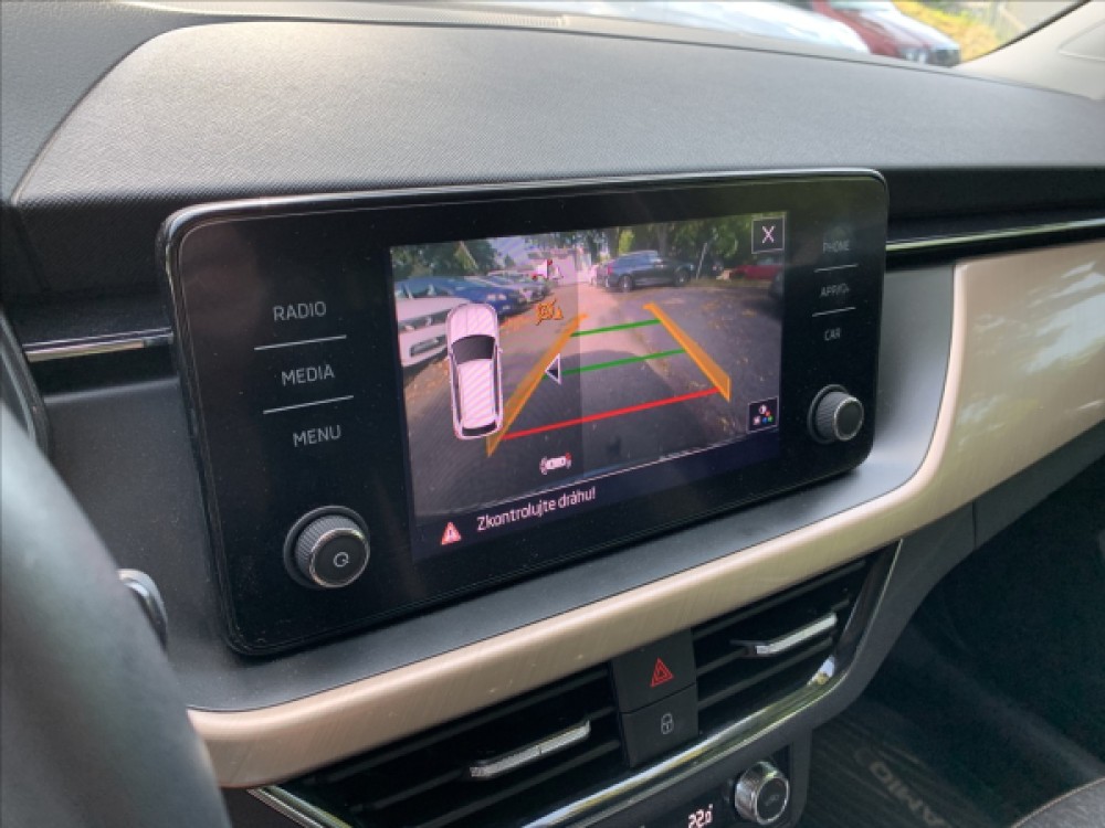 slider-car