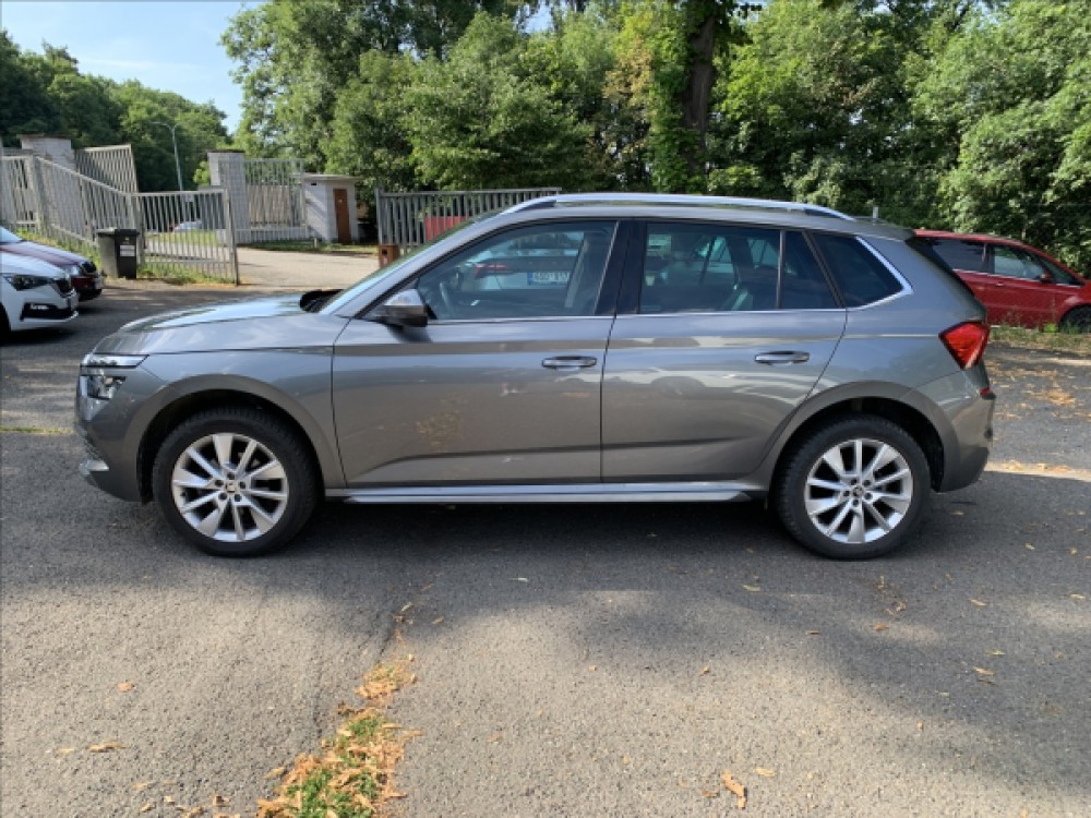 slider-car
