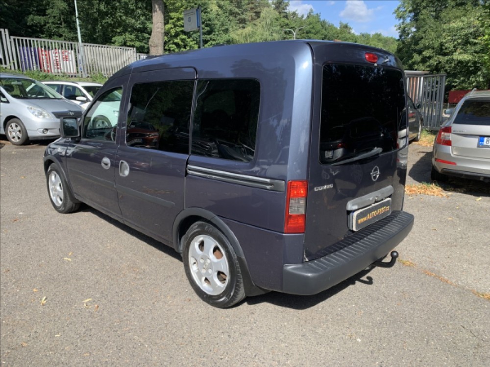 slider-car