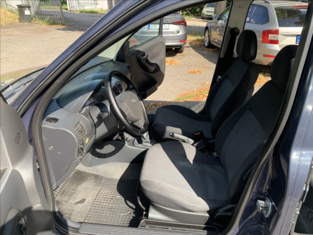 slider-car