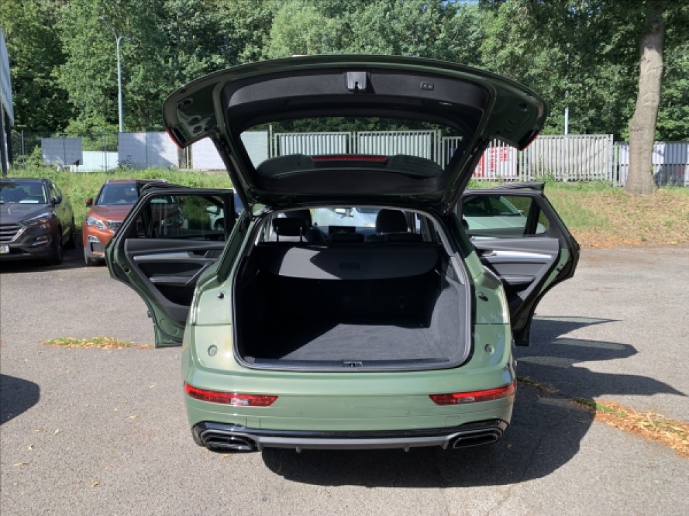 slider-car