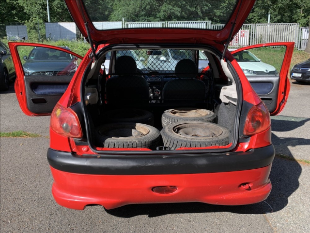 slider-car