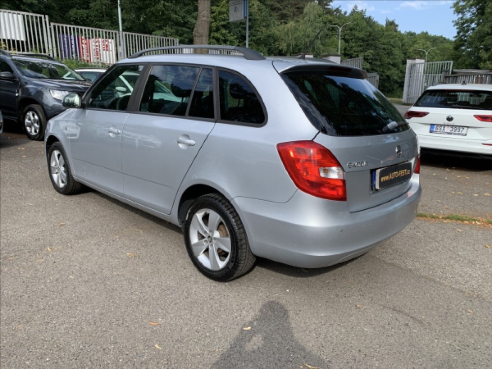 slider-car