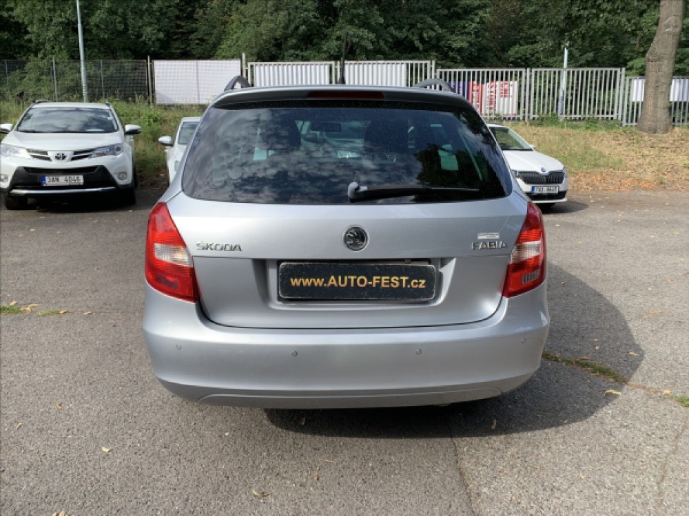 slider-car