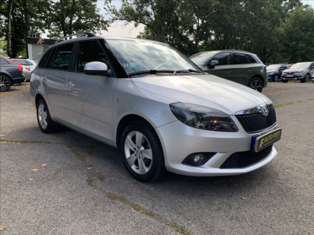 slider-car