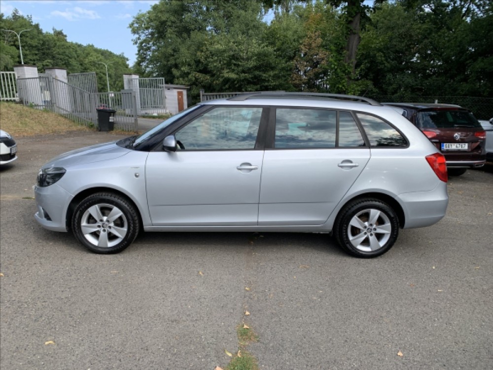 slider-car