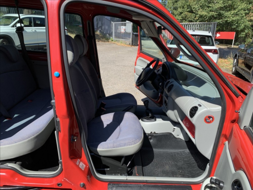 slider-car