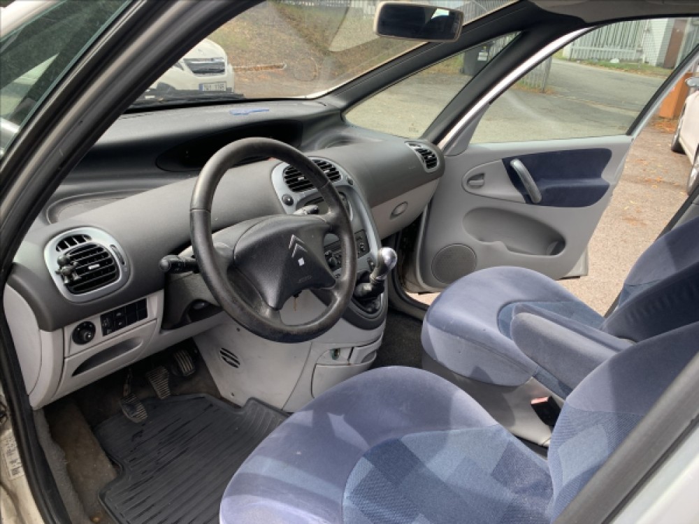 slider-car