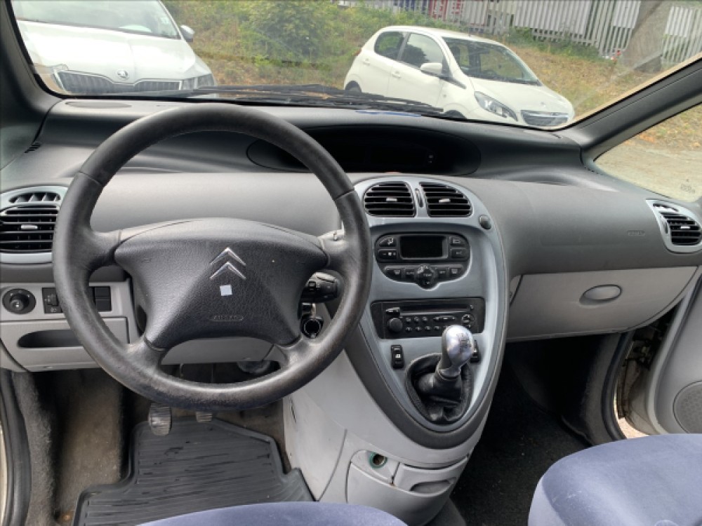 slider-car