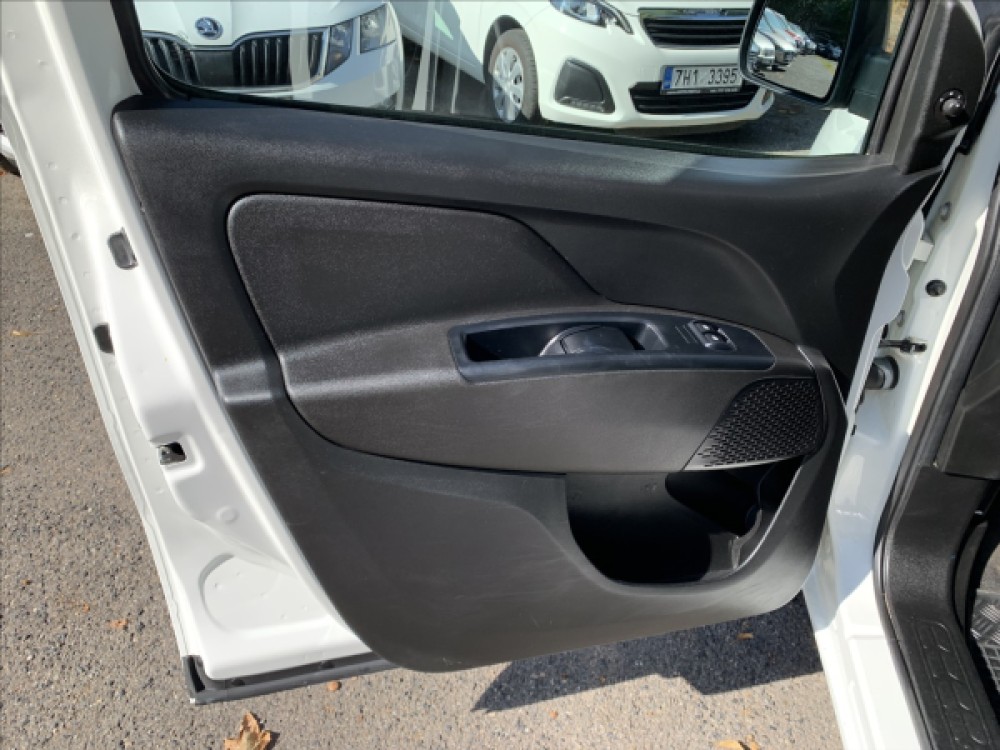 slider-car