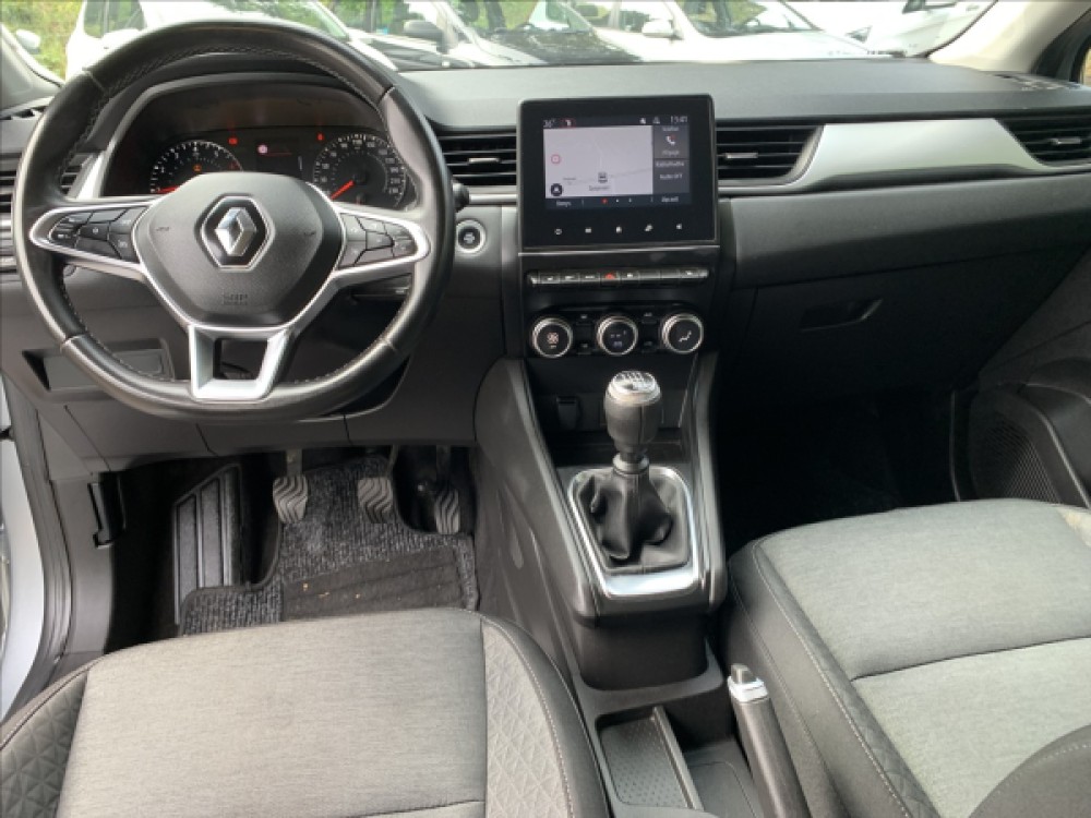 slider-car