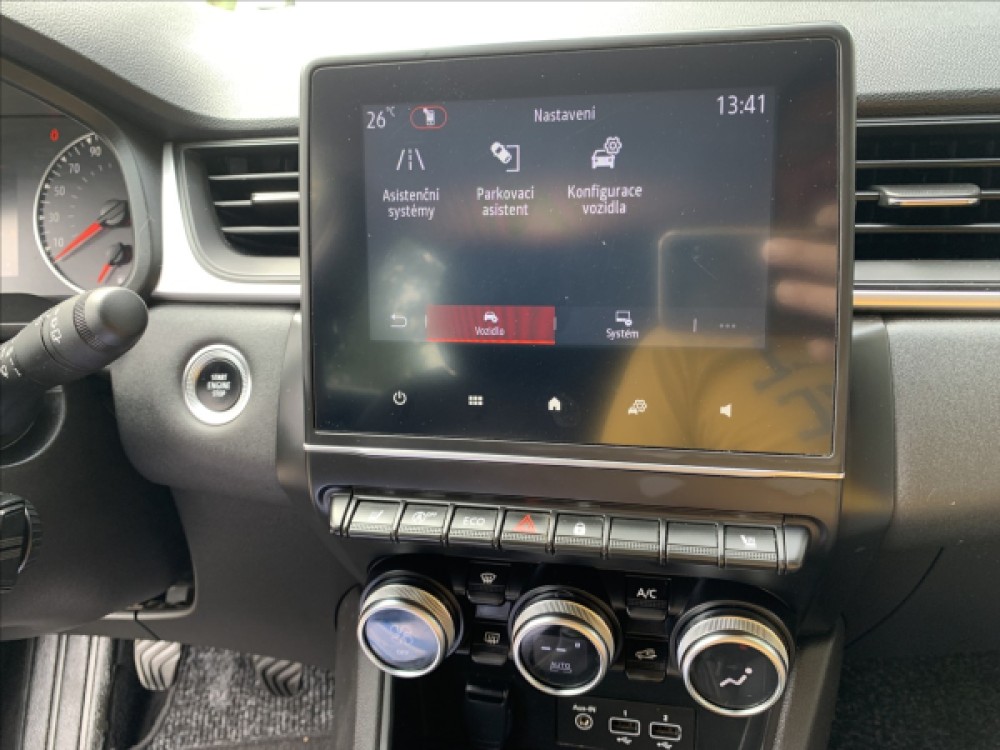 slider-car