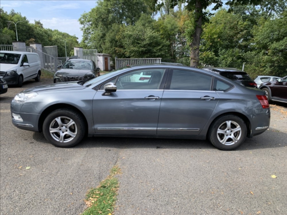slider-car