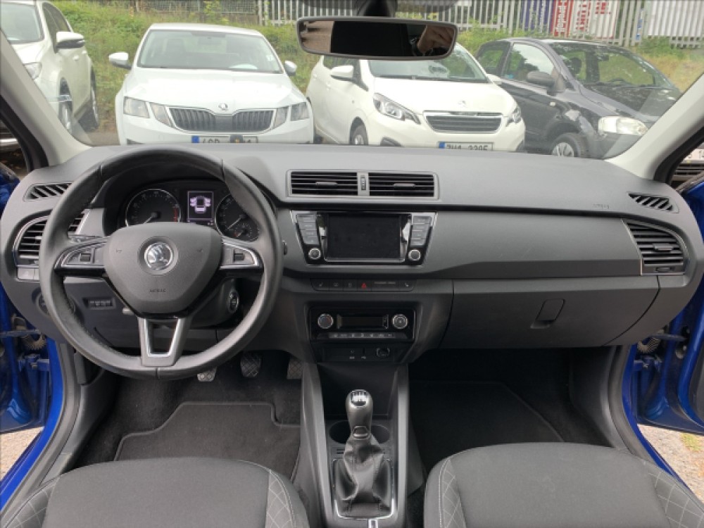 slider-car