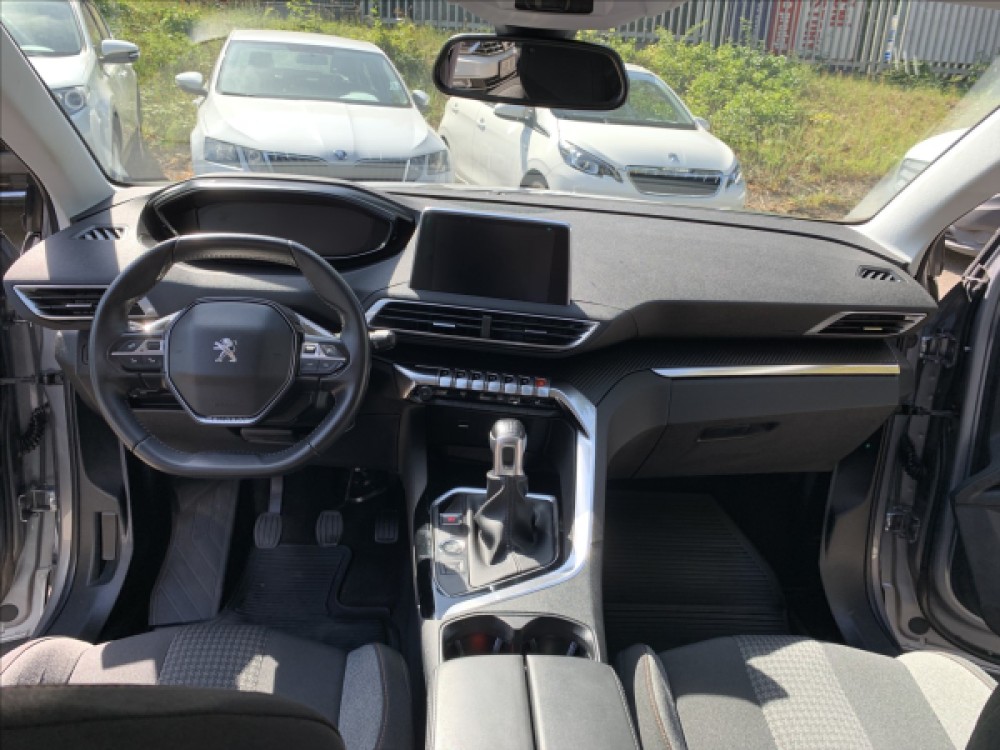 slider-car