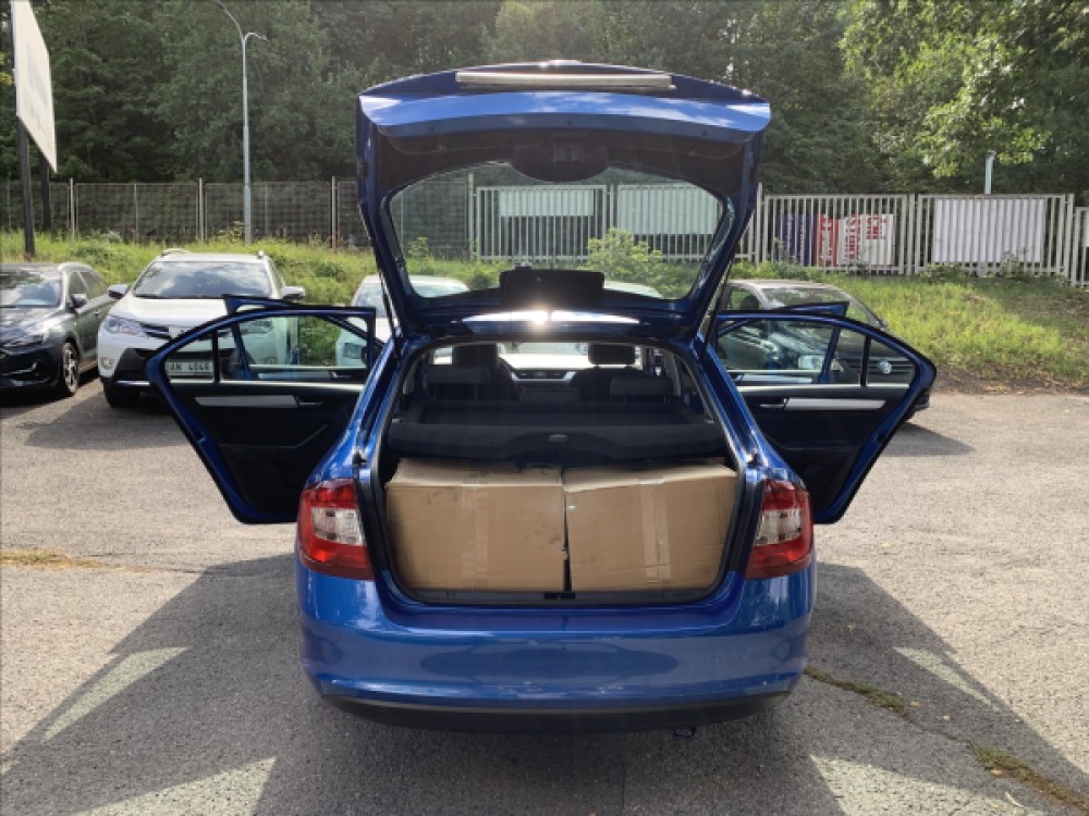 slider-car