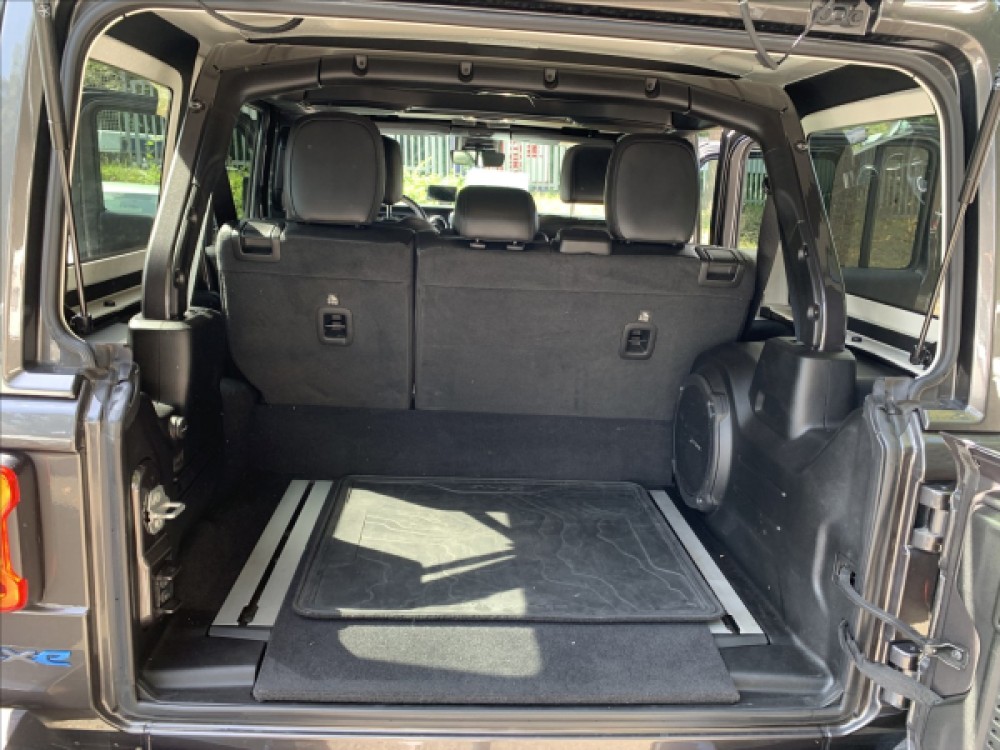 slider-car