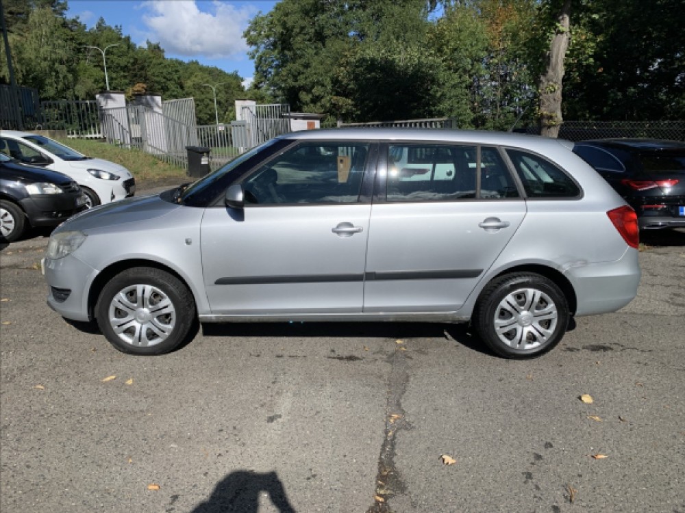 slider-car