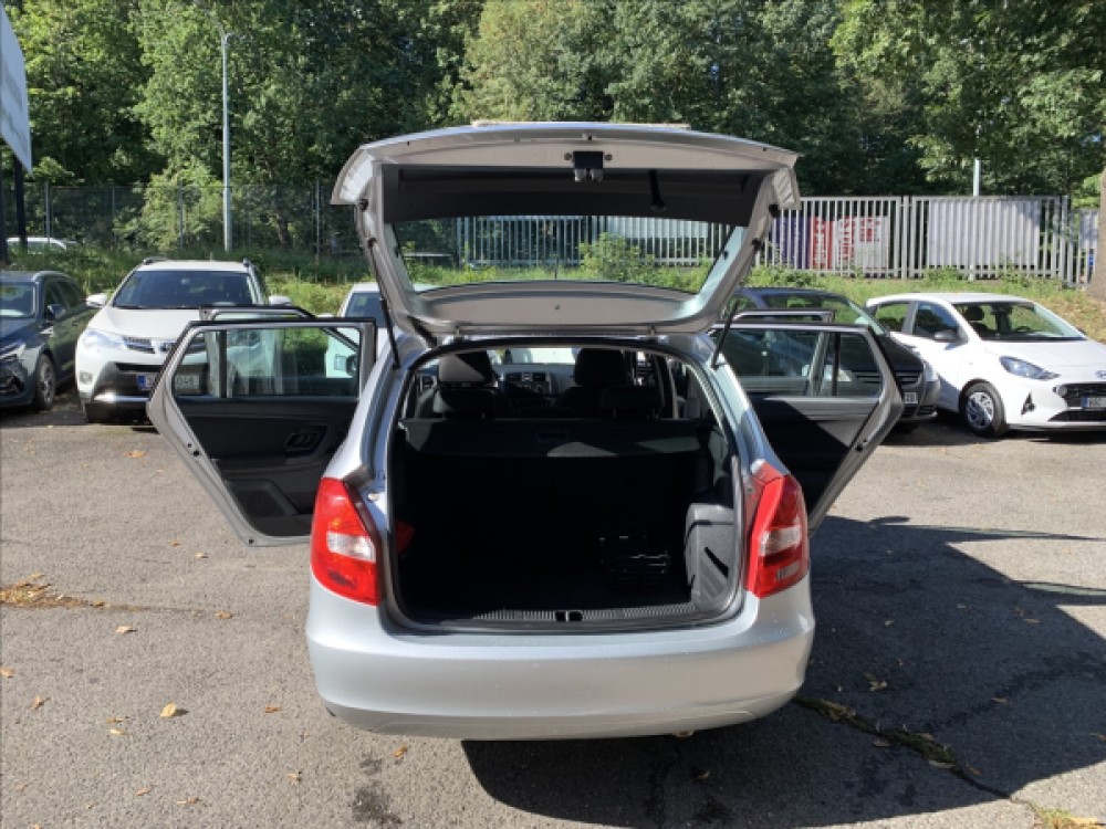 slider-car