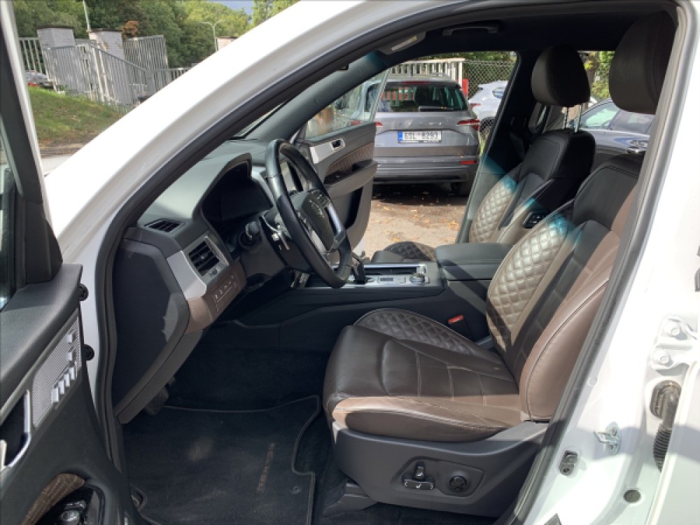 slider-car