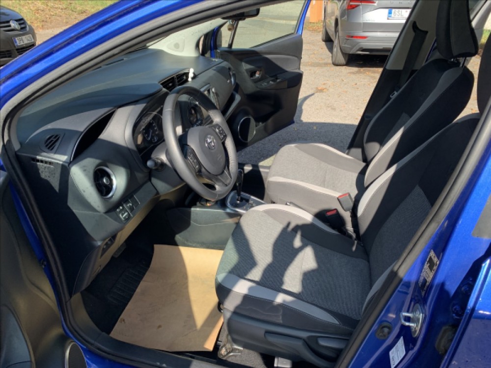 slider-car