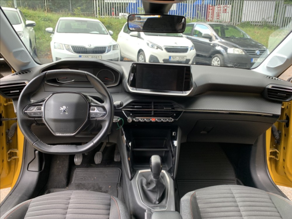 slider-car