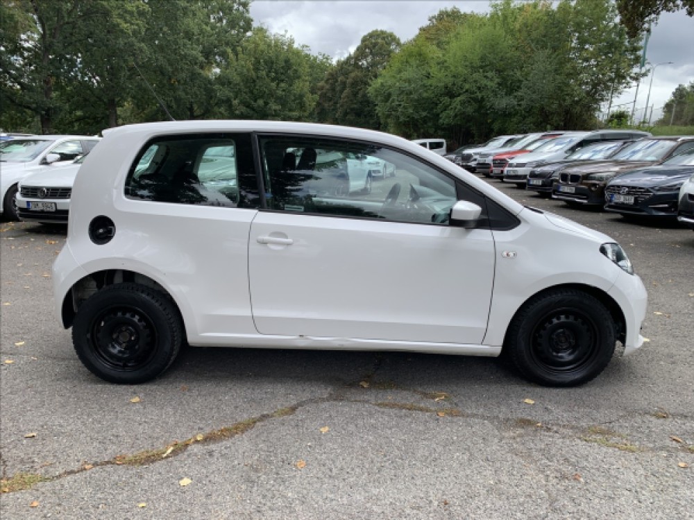 slider-car