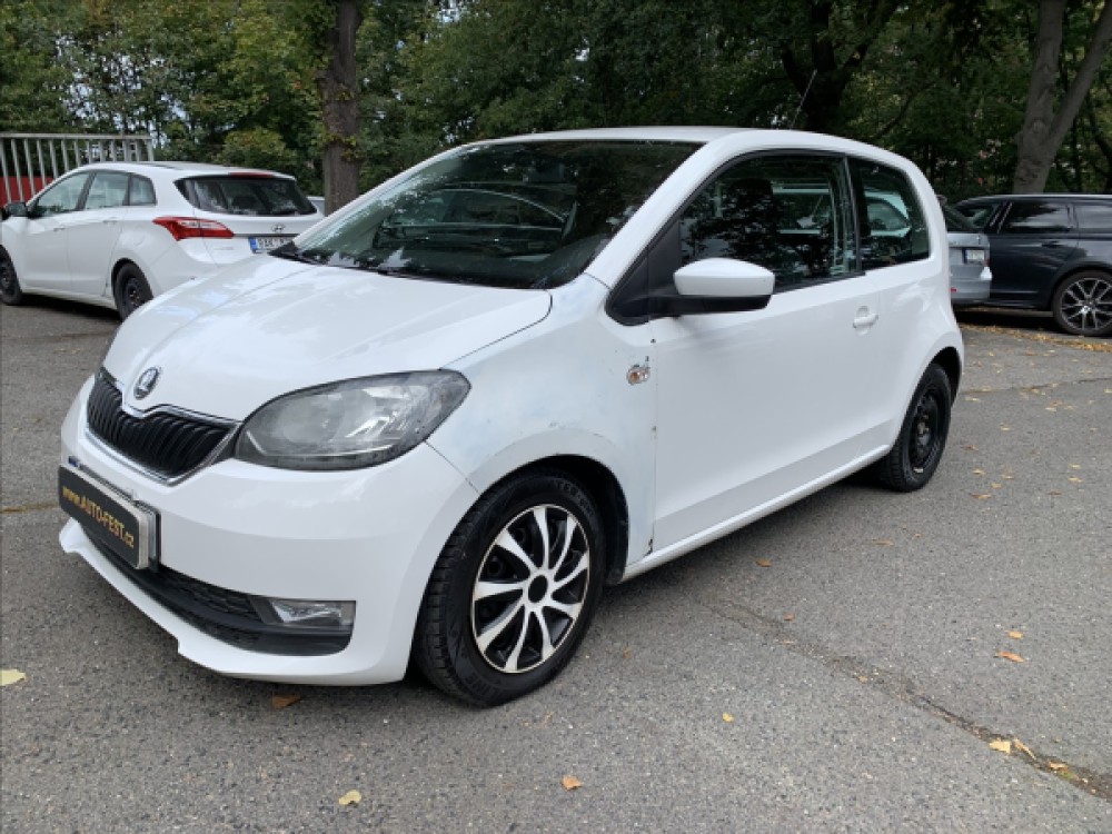 slider-car