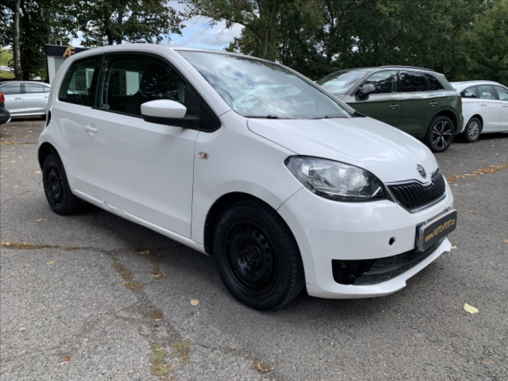 slider-car