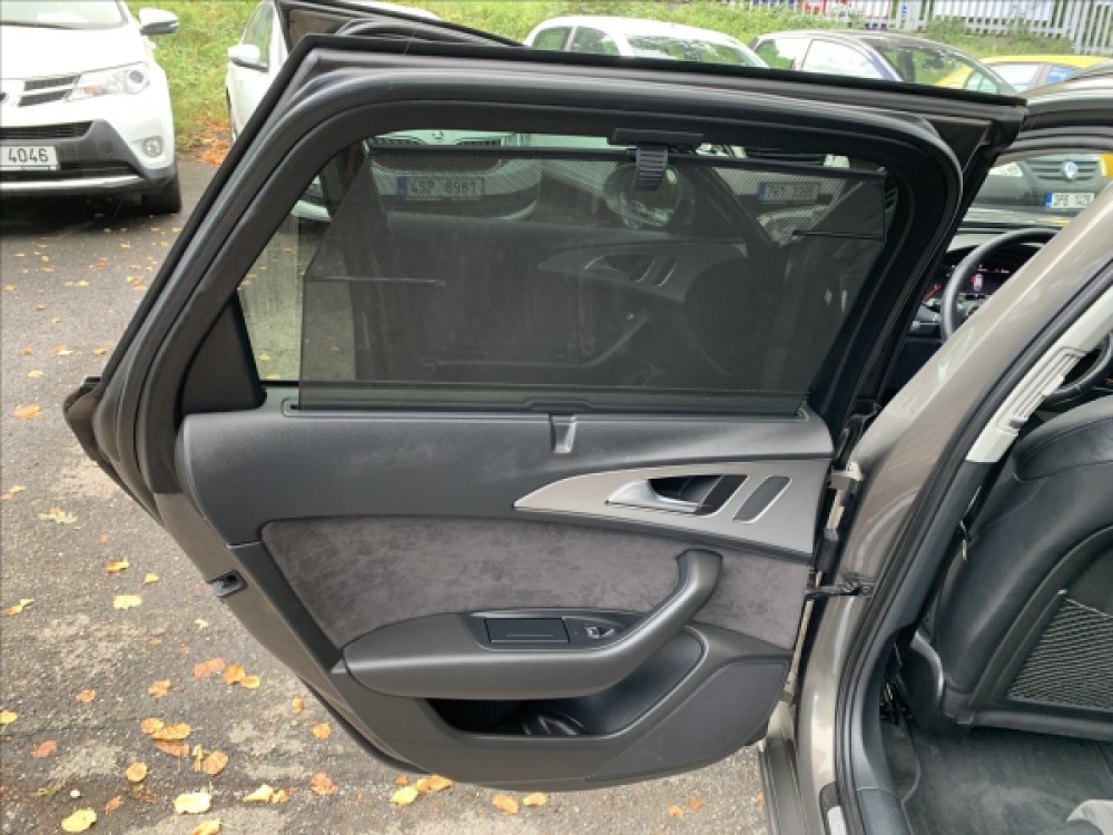 slider-car