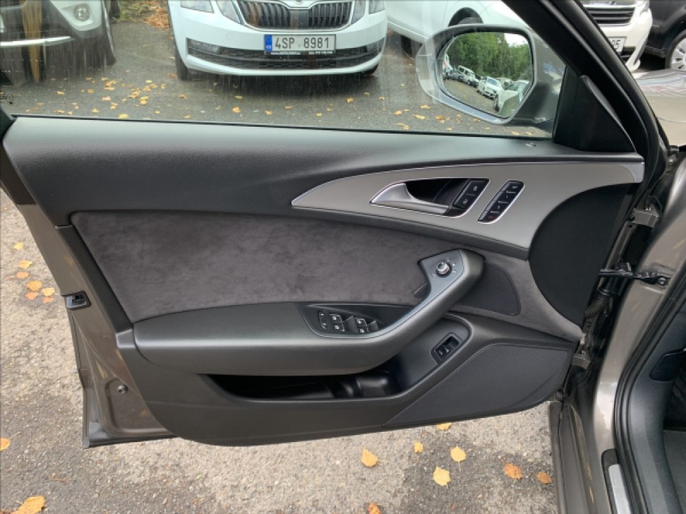 slider-car