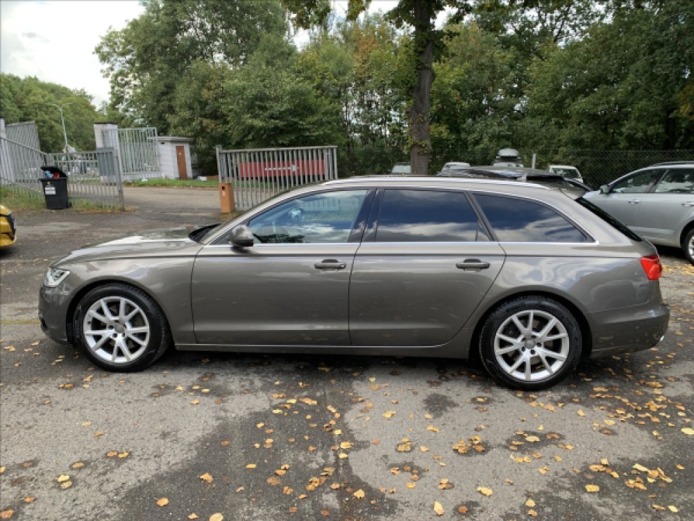 slider-car