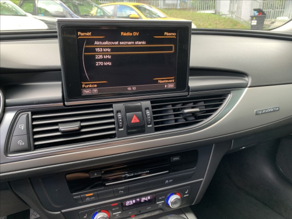 slider-car